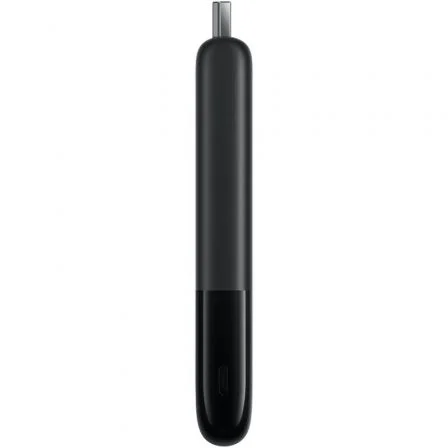 MI TV STICK 4K G2 XIAOMI